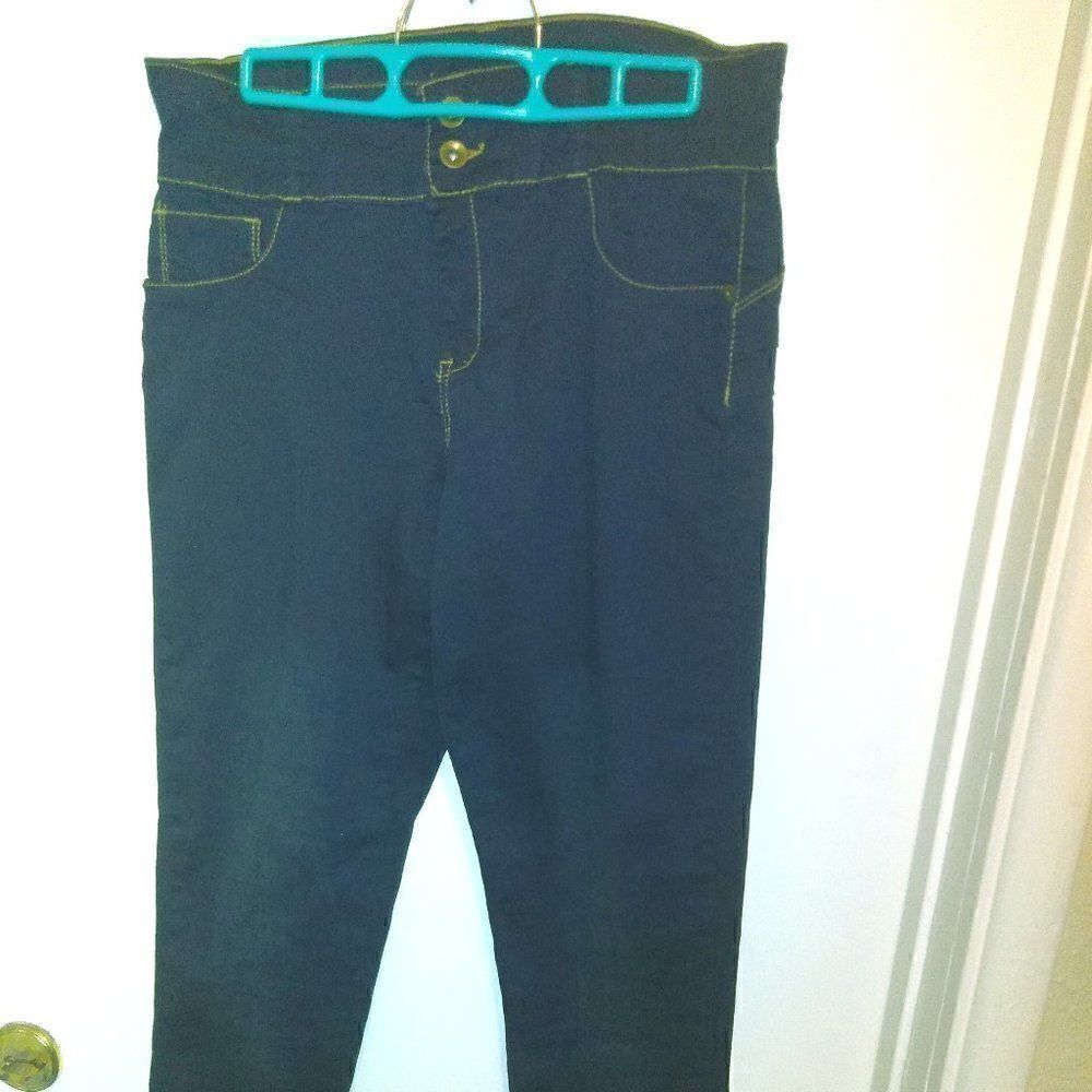 NWOT Skinny Jeans